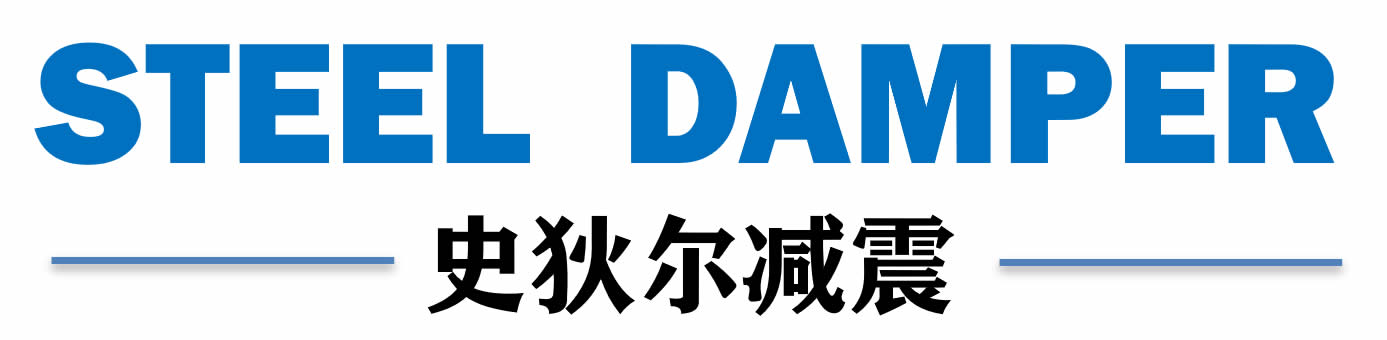 Social Responsibility